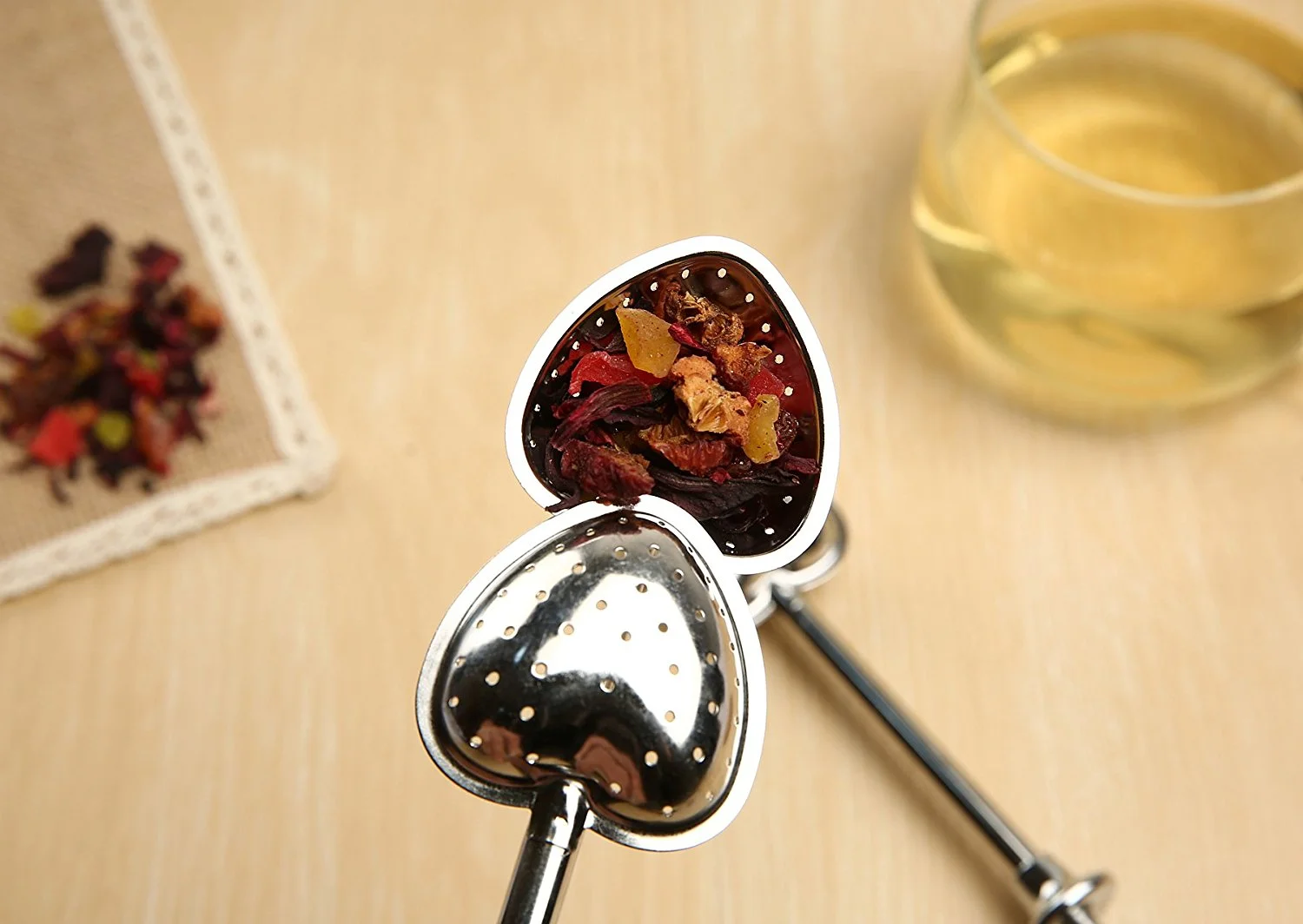 Tea Infuser1 (6).jpg
