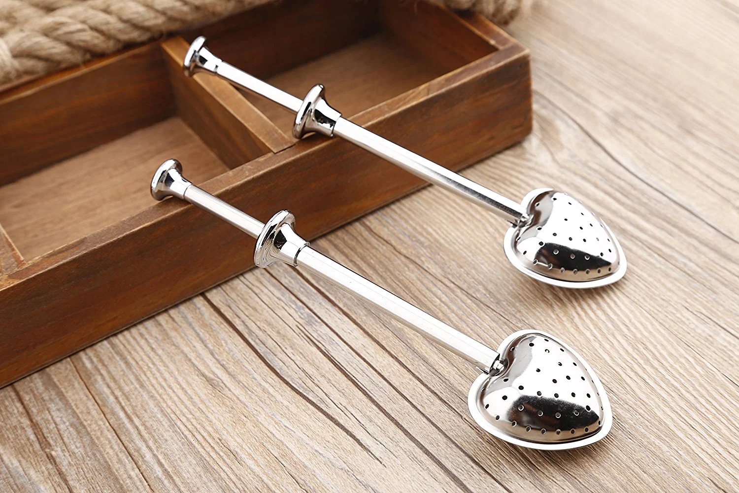 Tea Infuser1 (3).jpg