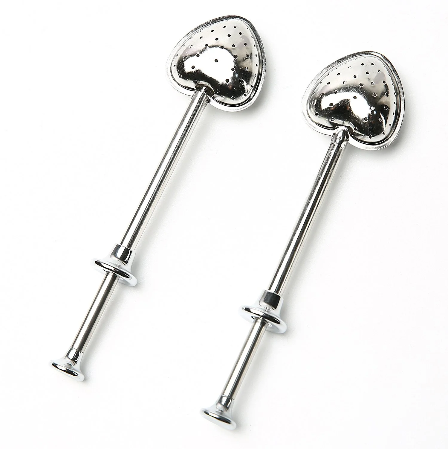 Tea Infuser1 (2).jpg