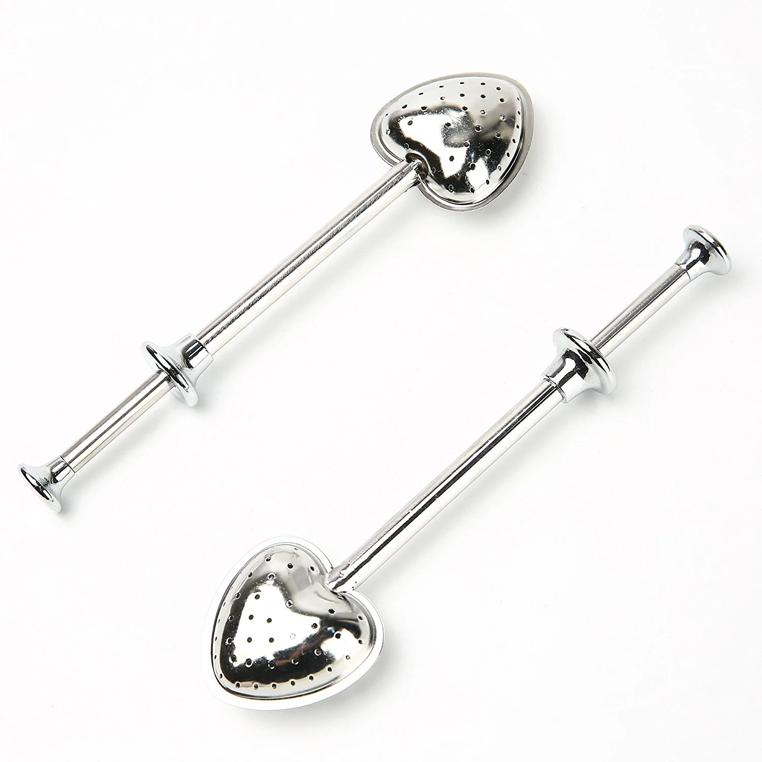 Tea Infuser1.jpg