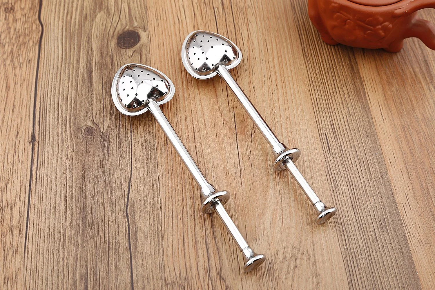 Tea Infuser1 (5).jpg