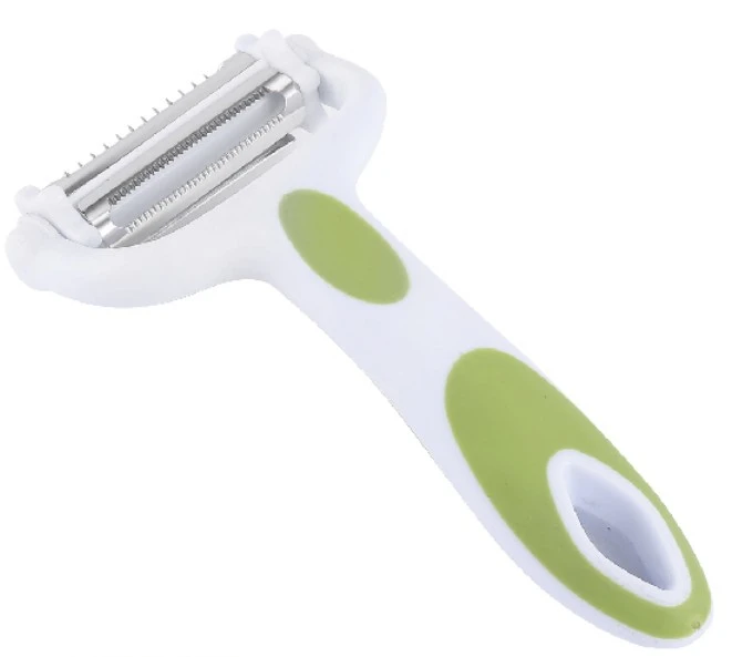 peeler1.JPG