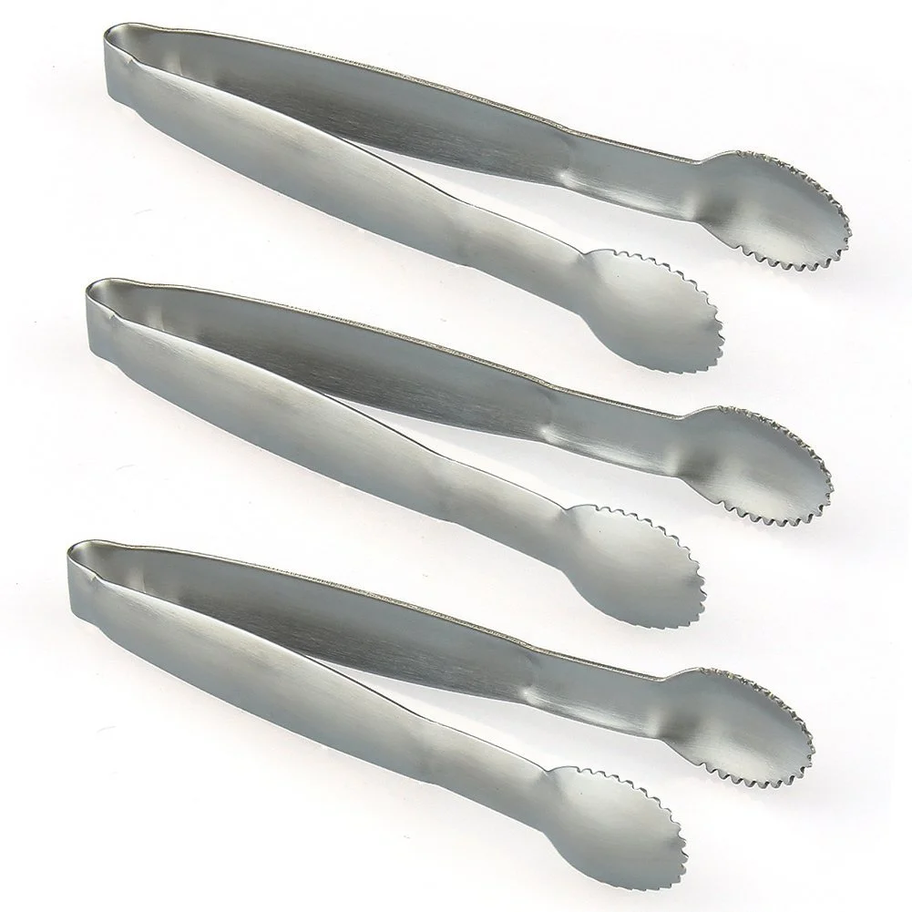 Sugar Tongs-4.jpg