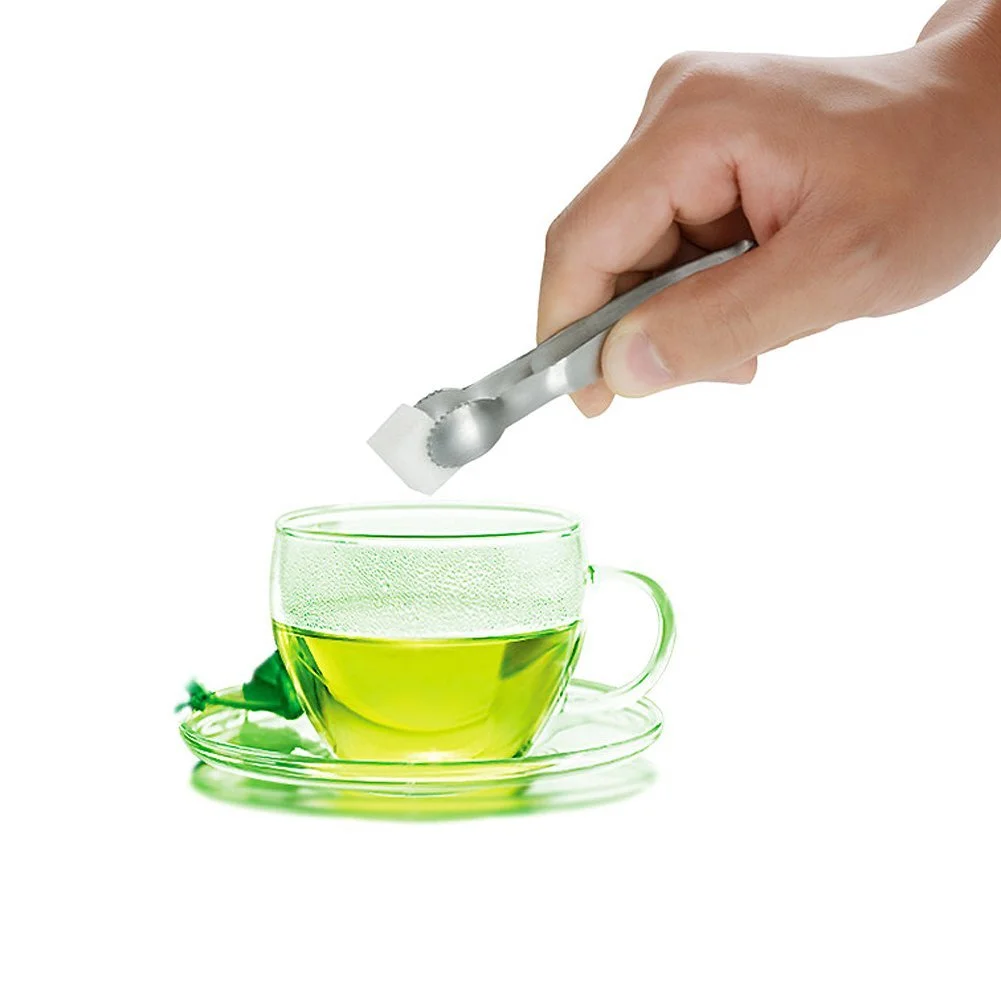 Sugar Tongs-1.jpg
