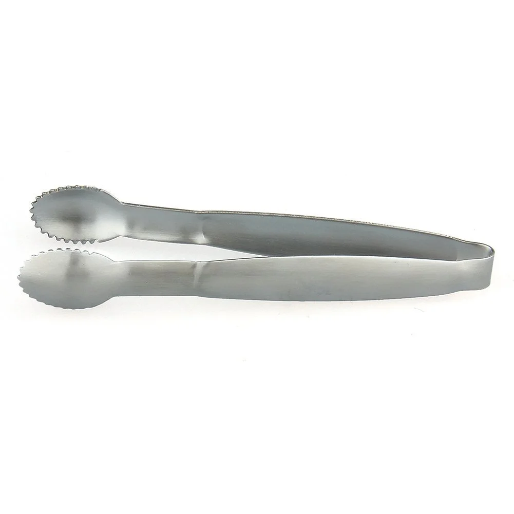 Sugar Tongs-2.jpg