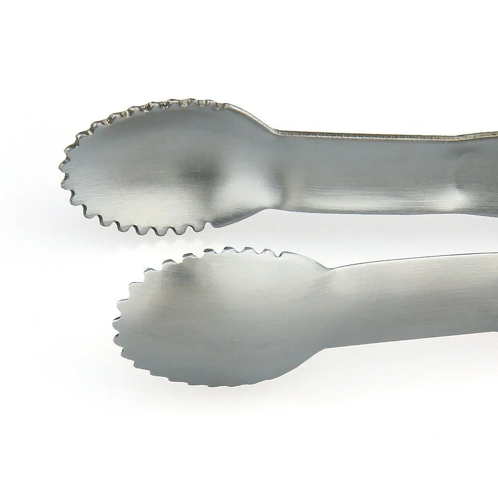 Sugar Tongs-5.jpg