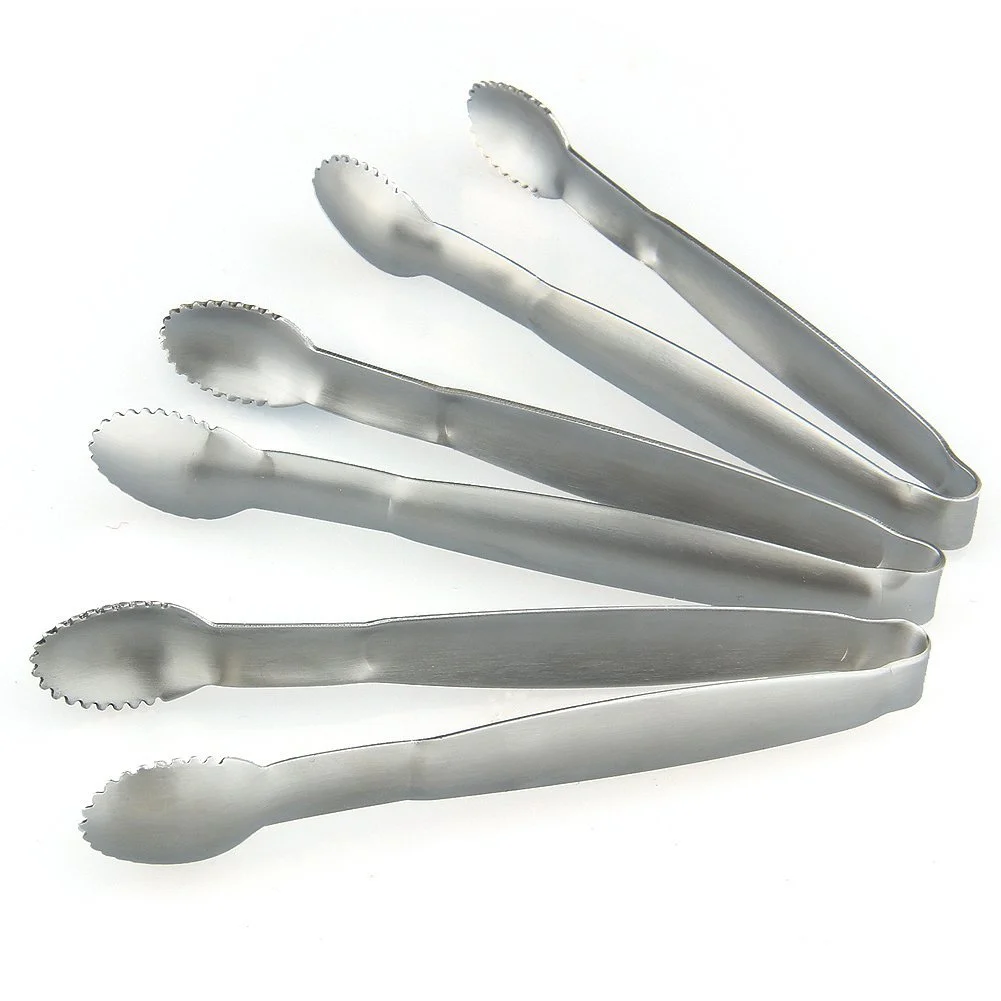 Sugar Tongs-3.jpg