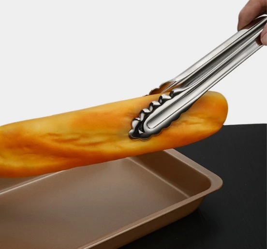 tongs1.JPG