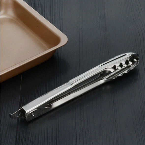 tongs4.JPG