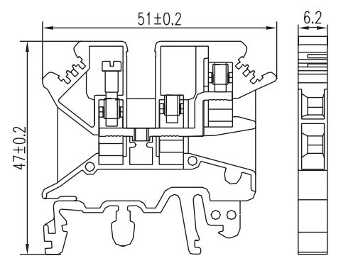 suk-4 1x2 .jpg