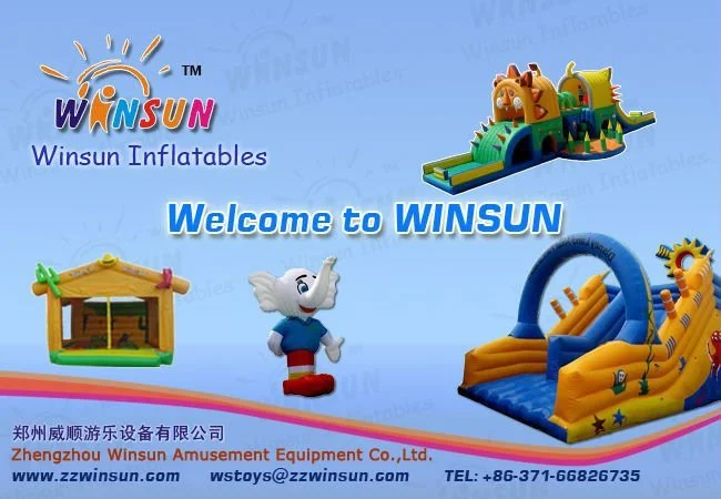 Welcome.jpg