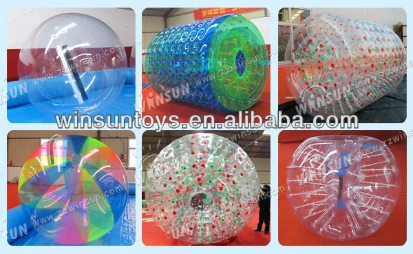 zorb-ball-water-ball-body-ball-roller-ball