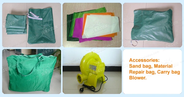Oxford-items-accessories