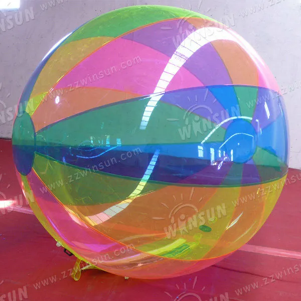 water walking ball.jpg