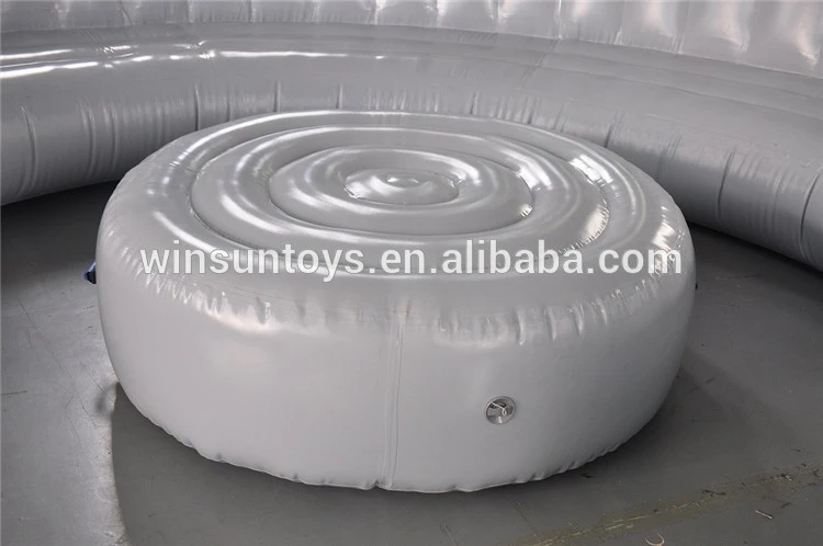 inflatable sofa -4.jpg