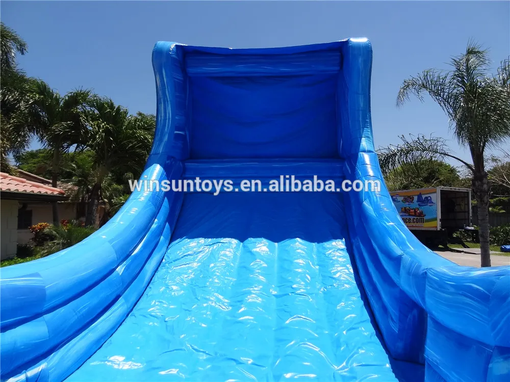 Rider Water Slide.jpg