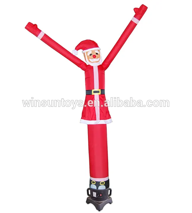 Inflatable Air dancer (1).png