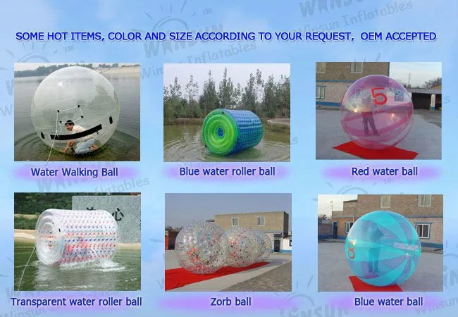 water walking ball.jpg