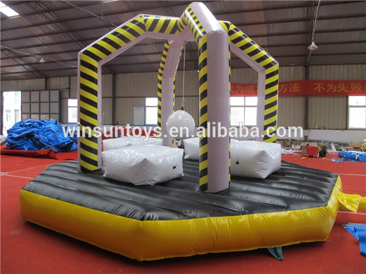 inflatable wrecking ball-4.jpg