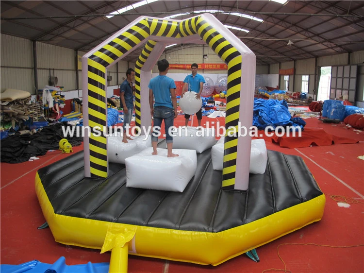 inflatable wrecking ball-2.jpg