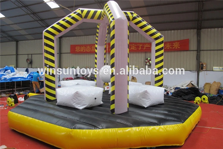 inflatable wrecking ball-3.jpg