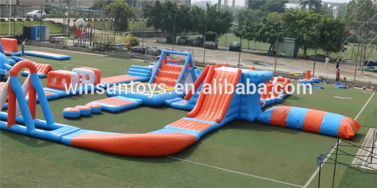 crocodile water slide-5.png