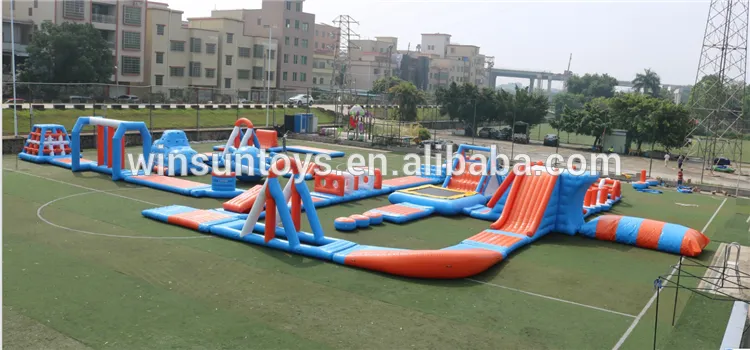 crocodile water slide-3.png