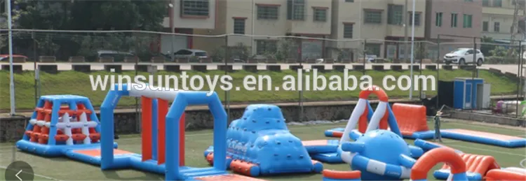 crocodile water slide-4.png