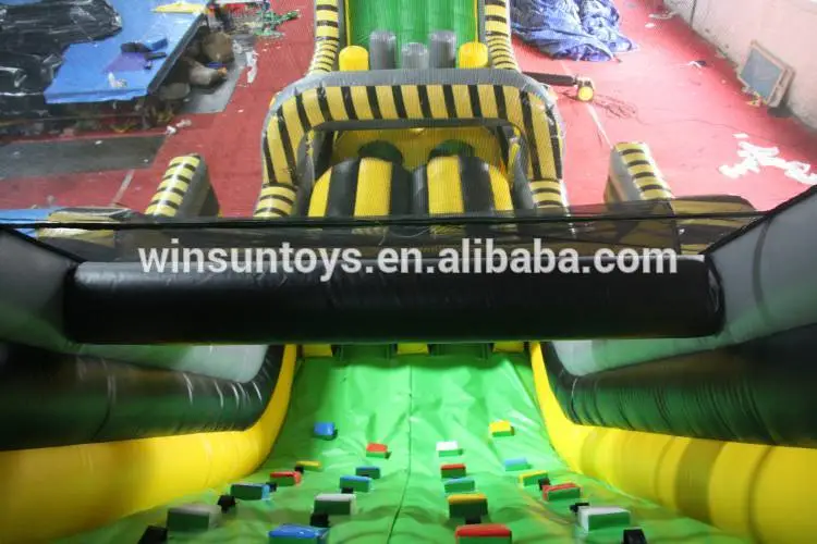 obstacle course-4.jpg