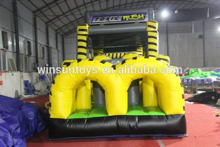 obstacle course-2.jpg