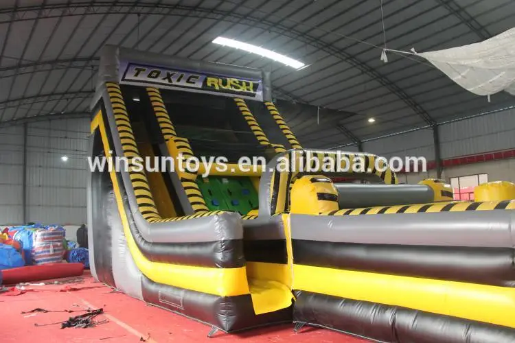 obstacle course-3.jpg