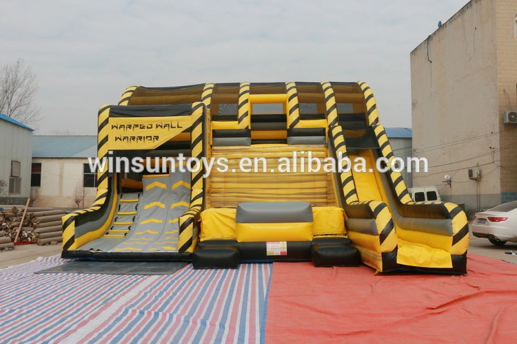 warrior warped wall-2.jpg