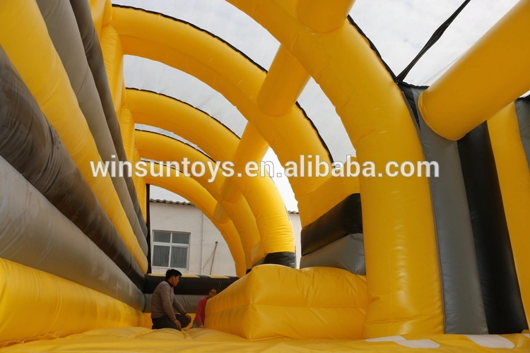warrior warped wall-4.jpg