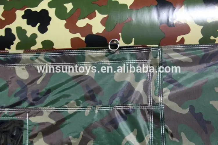 inflatable military tent-5.jpg