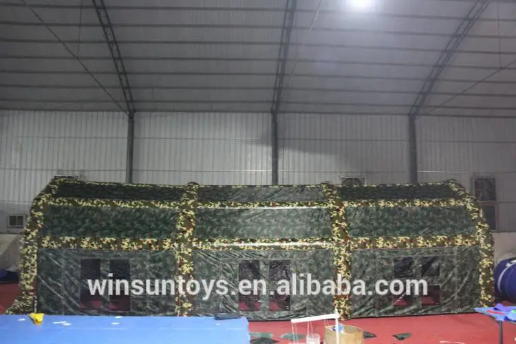 inflatable military tent-2.jpg