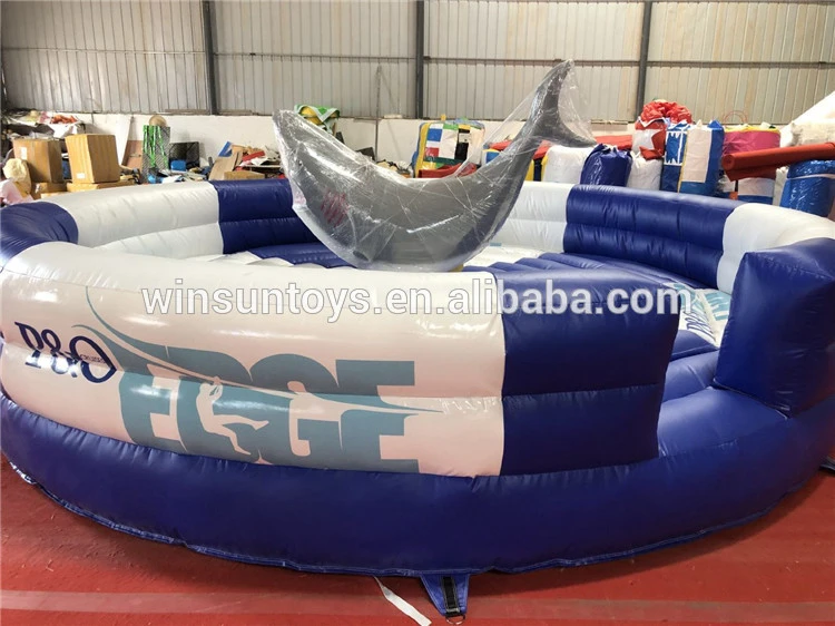 shark rodeo-02.jpg