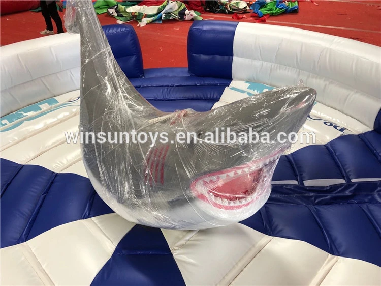 shark rodeo-04.jpg