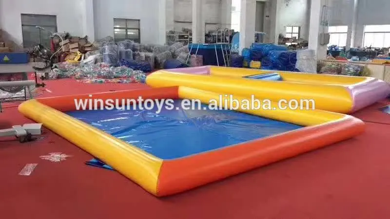 custom water lagoons.jpg