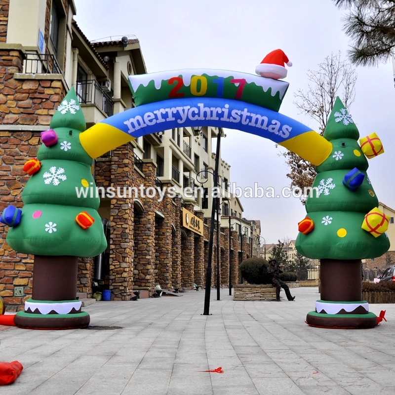 inflatable archway door.jpg