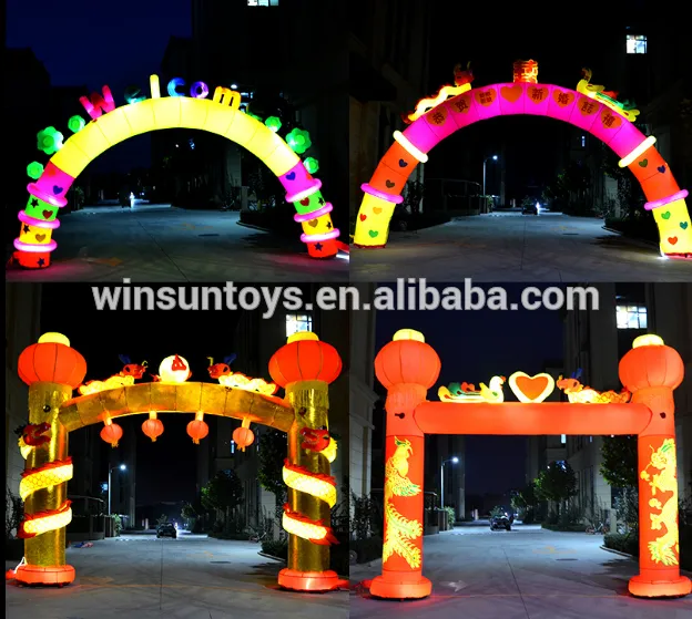 inflatable arch 1.png
