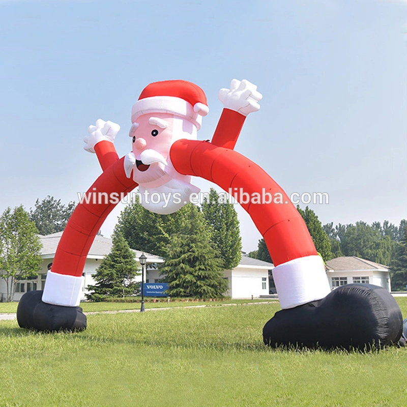 arch inflatable door.jpg
