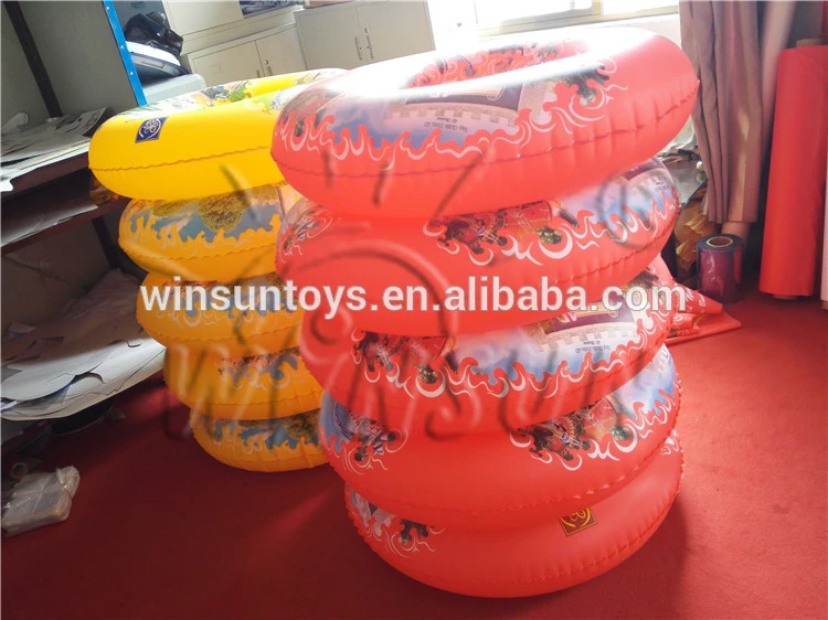 New swimming Ring.jpg