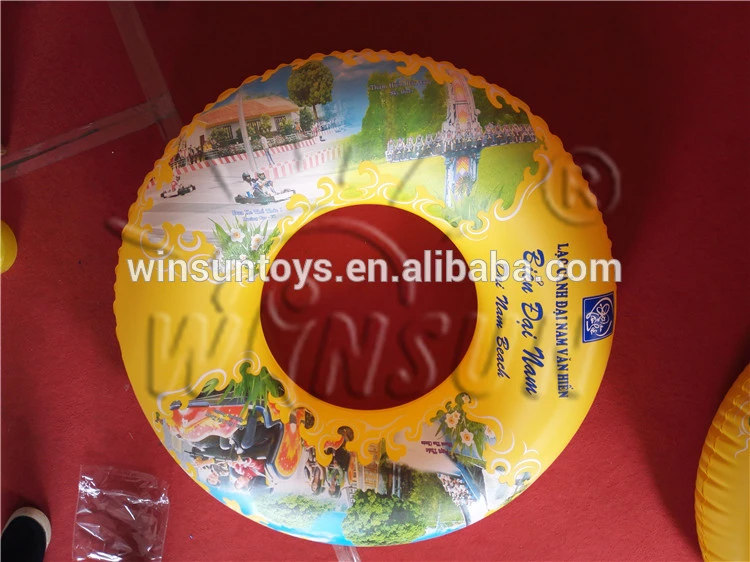 0.48mm PVC Swimming Ring-2.jpg