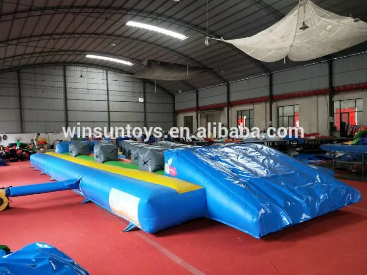IMG20190902110438.jpg