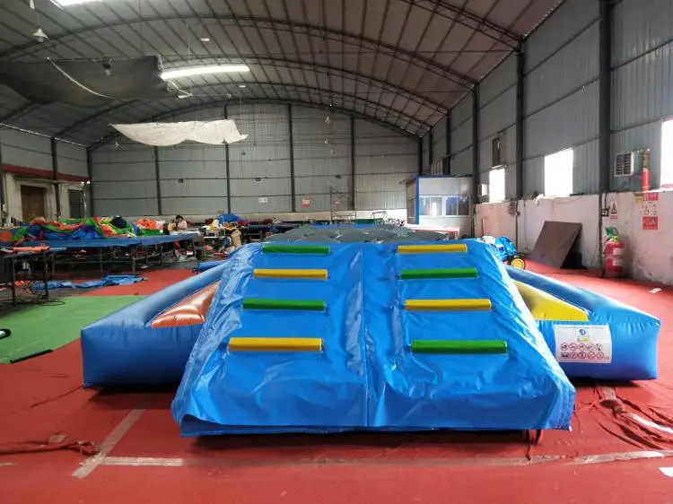 IMG20190902110539.jpg