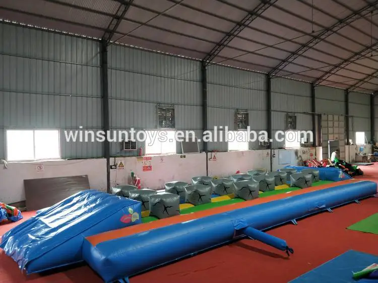 IMG20190902110637.jpg