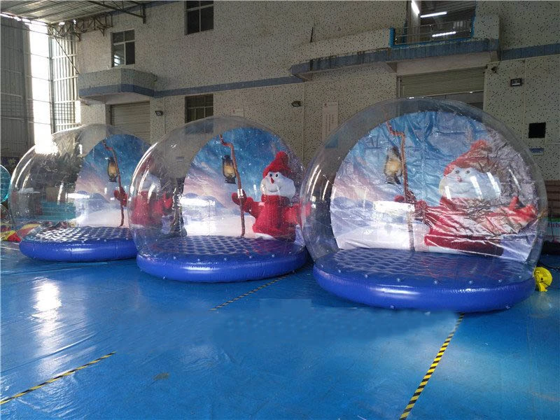 Human Snow Globe.jpg