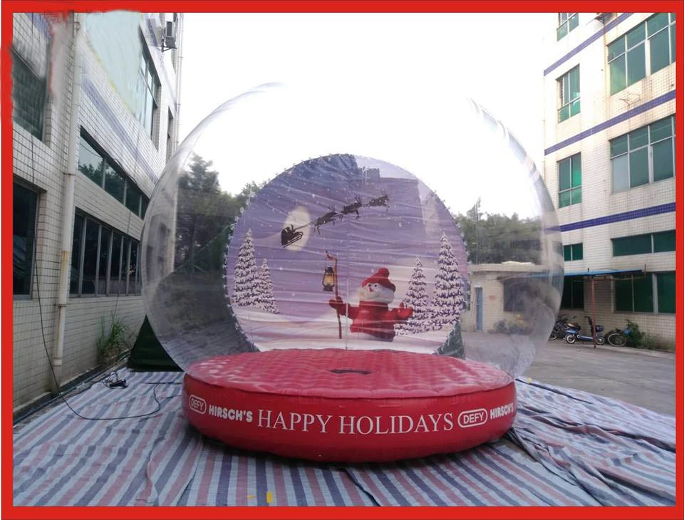 snow globe.jpg