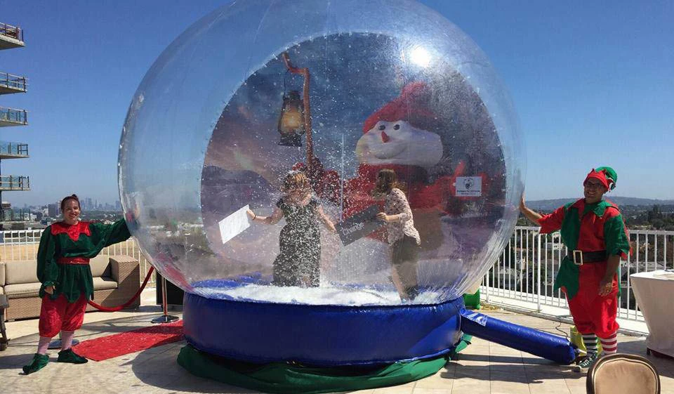 globe ball.jpg
