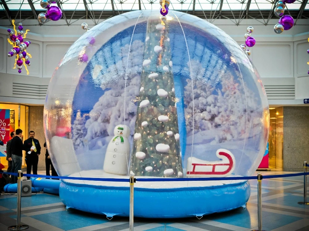 christmas ball show.jpg